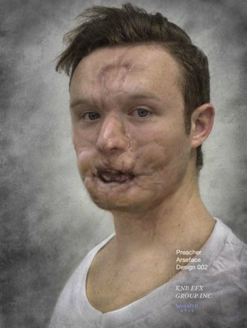 File:Arseface design 002.png