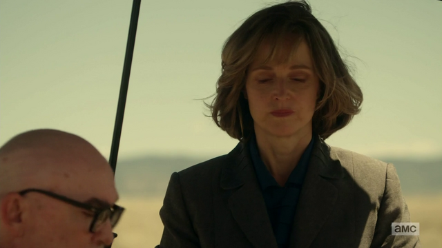 File:Ms. Oatlash.png