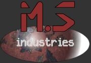 MS