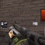 RGL 2