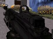 AN-94