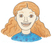 Leah