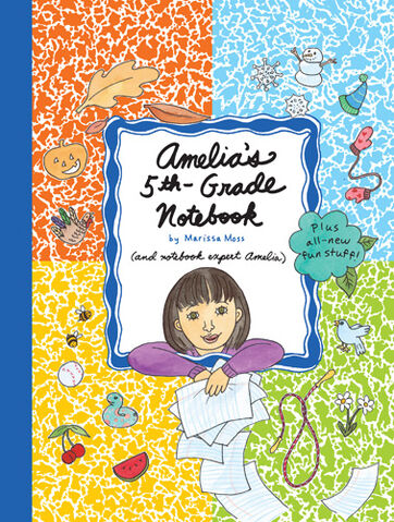 File:Amelias-5th-grade-notebook.jpg