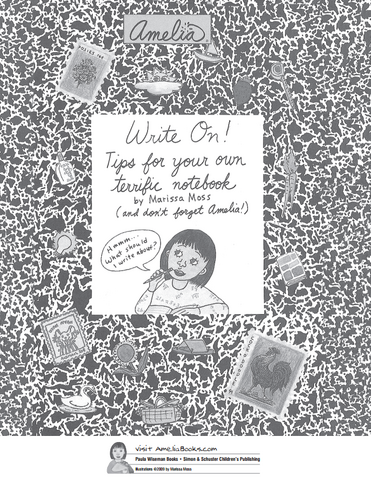 File:Write-on.png