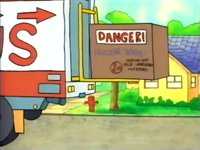 File:Screenshot-13.png