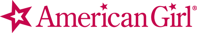 File:American Girl Logo.png