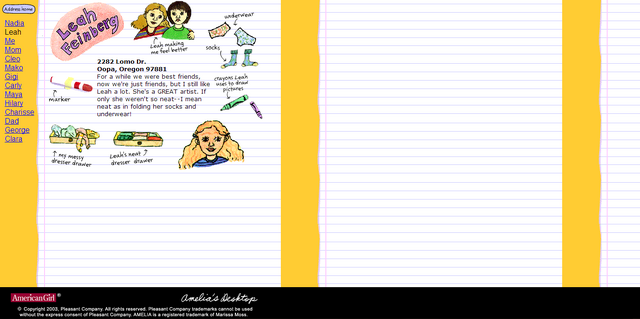 File:AB-2.png