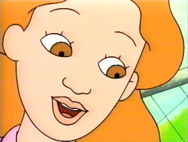 File:Screenshot-23.png