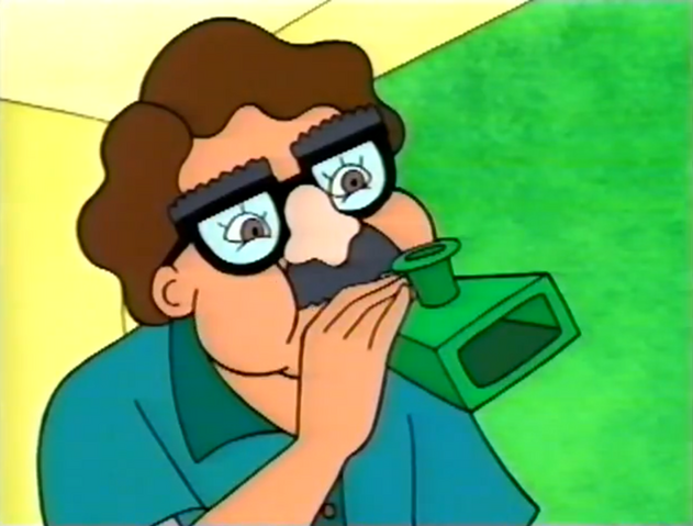 File:Screenshot-22.png