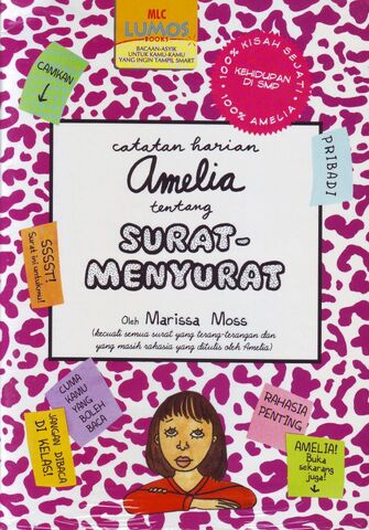 File:Amelia's-notes-Indonesian.jpg