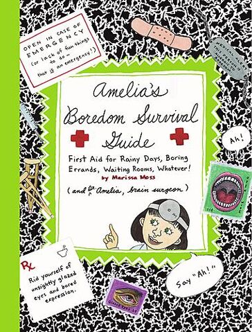 File:Amelias-boredom-survival-guide.jpg