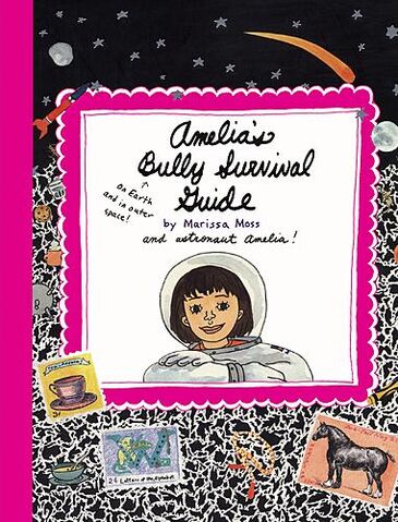 File:Amelias-bully-survival-guide.jpg
