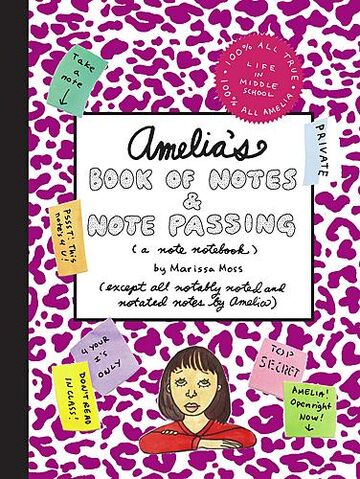File:Amelias-book-of-notes-and-note-passing.jpg