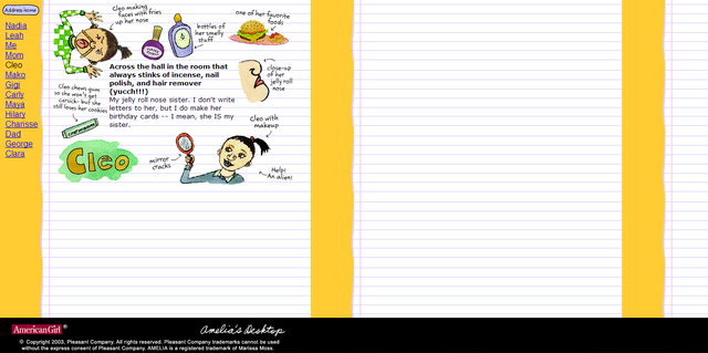 File:AB-4.png