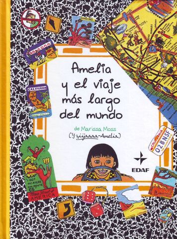File:Amelia's-CT-Spanish.jpg