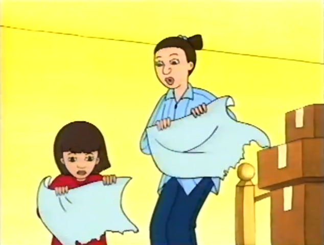 File:Screenshot-10.png