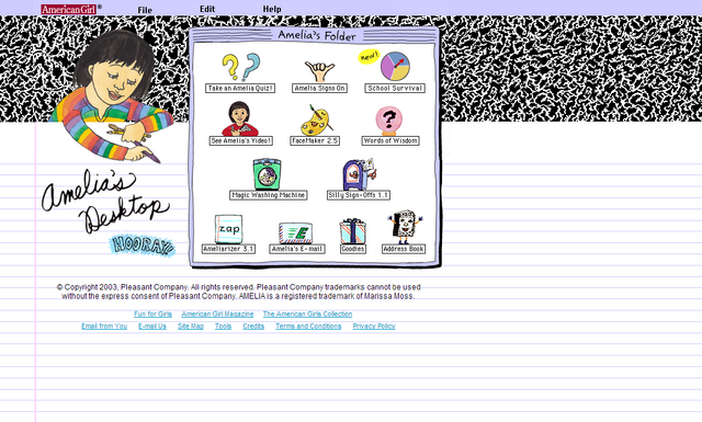 File:Amelia's-Desktop-screenshot.png