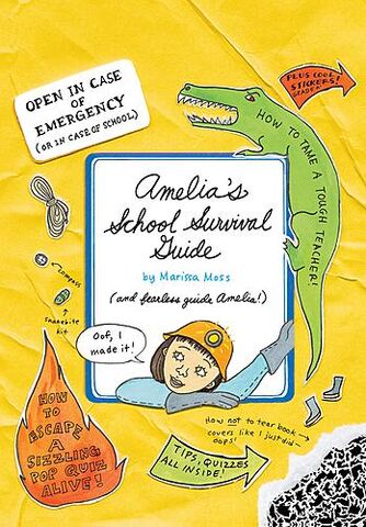 File:Amelias-school-survival-guide.jpg
