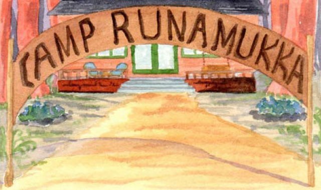 File:Camp Runamuka.png