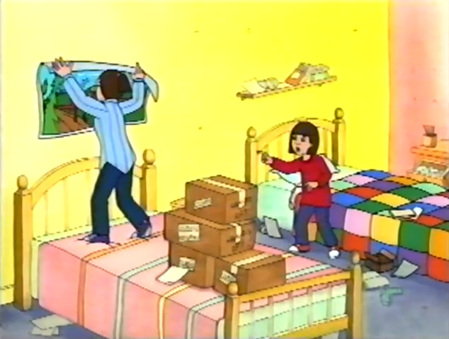 File:Screenshot-9.png