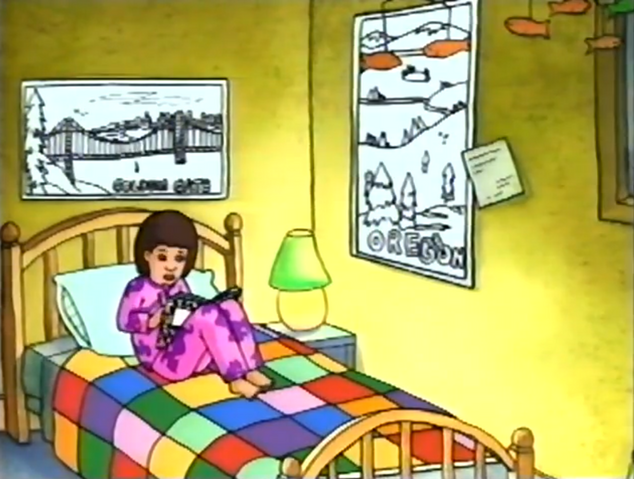 File:Screenshot-26.png