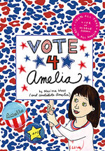 Vote-4-amelia