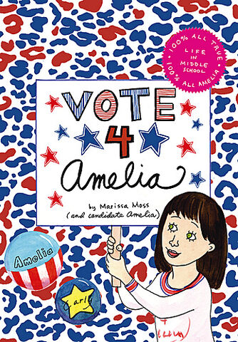 File:Vote-4-amelia.jpg