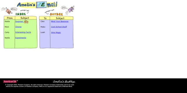 File:Email-Oct-03.png