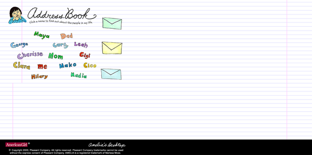 File:AB-1.png