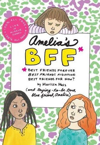 File:Ameliasbff.jpg
