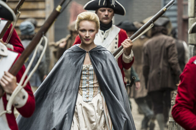 File:Sons of Liberty (Kari Skogland – 2015) promotional photo 5.jpg