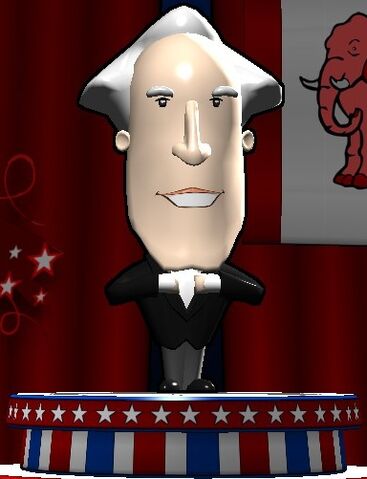 File:George Washington The Political Machine 2012.jpg