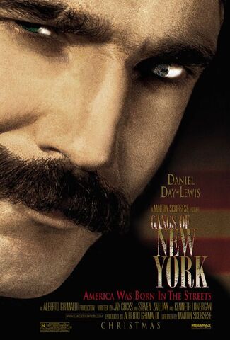 File:Gangs of New York (Martin Scorsese – 2002) poster 3.jpg