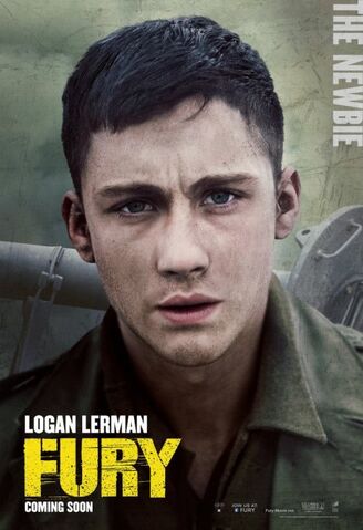 File:Fury (David Ayer – 2014) poster 9.jpg