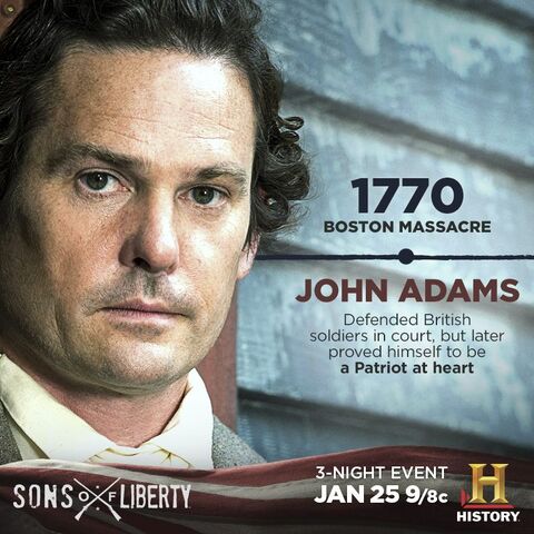 File:Countdown to Sons of Liberty (Kari Skogland – 2015) 3.jpg