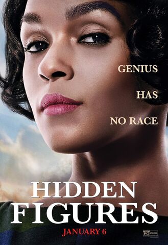 File:Hidden Figures (Theodore Melfi – 2016) poster 3.jpg