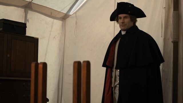 File:George Washington greets Benedict Arnold – Turn - Washington's Spies.jpg