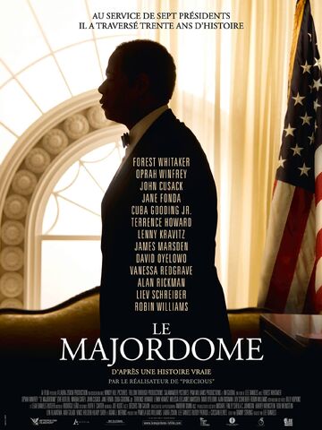 File:The Butler (Lee Daniels – 2013) poster 3.jpg