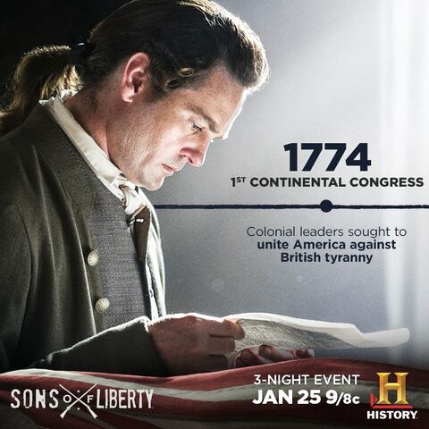 File:Countdown to Sons of Liberty (Kari Skogland – 2015) 5.jpg