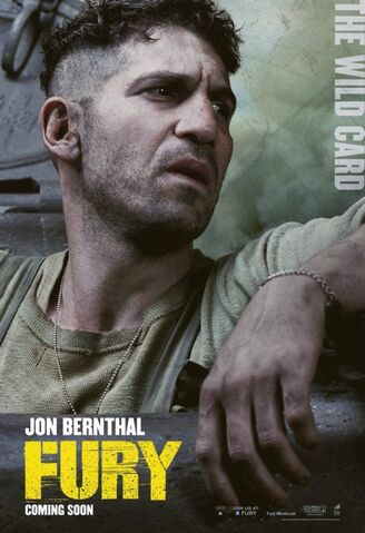 File:Fury (David Ayer – 2014) poster 11.jpg
