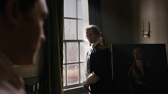 File:George Washington asks for a full report on New York Harbor – Turn - Washington's Spies.jpg