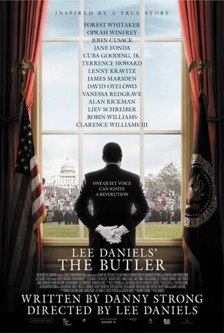File:The Butler (Lee Daniels – 2013) poster 4.jpg