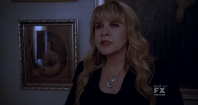 Arquivo:310 Stevie Nicks.jpg