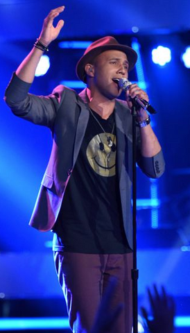 File:Rayvon Owen.png