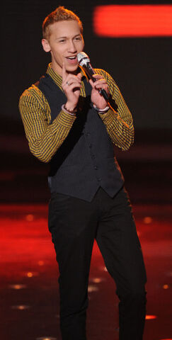 File:Devin Velez article picture.jpg