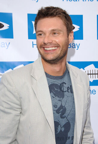 File:Ryan Seacrest 060206.jpg