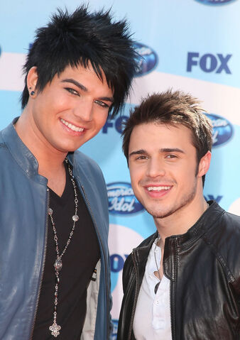 File:Kris+Allen+American+Idol+Season+8+Finale+Arrivals+t6CCb5BfIwEx.jpg