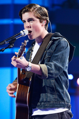 File:Sam Woolf Pic.png
