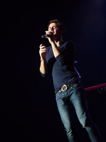 File:Kris-Allen-flickr-5122141836 21ddfa4bf1 o.jpg