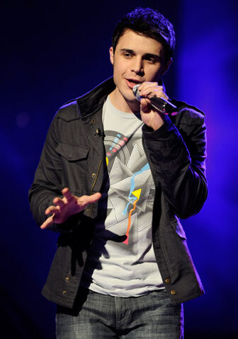 File:Kris Allen American Idol.jpg